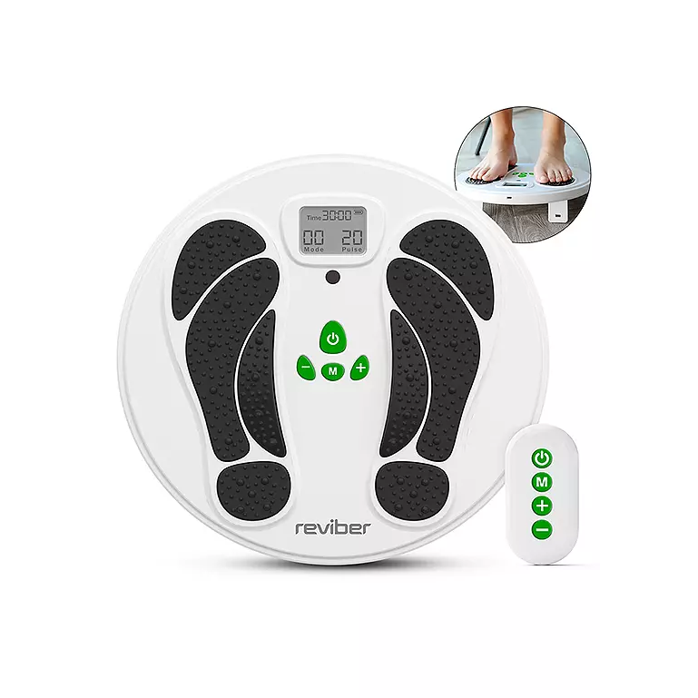 6526b682e719a624d41b5e41_reviber-circulation-stim-electronic-muscle-stimulator-88s062frsp_1785531941310.png